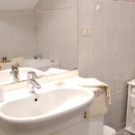 Отель типа 