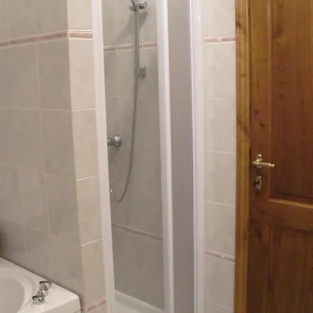 Brogi Vertine Gaiole in Chianti