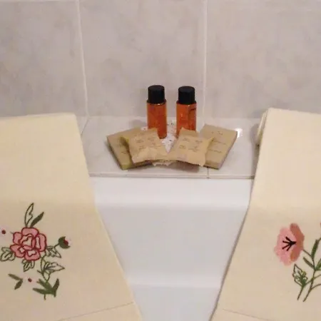 Brogi Vertine Gaiole in Chianti