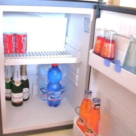 Bed & Breakfast Brogi Vertine