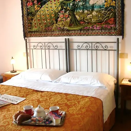 Bed & Breakfast Brogi Vertine Gaiole in Chianti