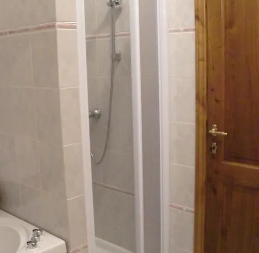 Brogi Vertine 카이오레인챠안티