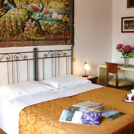 Brogi Vertine Gaiole in Chianti